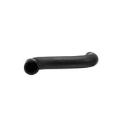 Gates 3081 Radiator Hose
