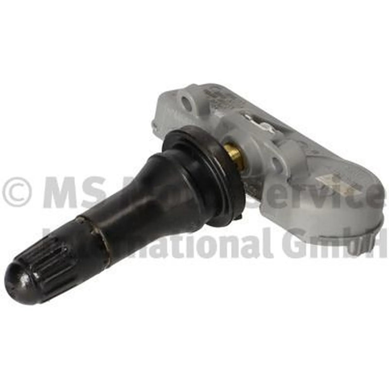 Pierburg TPMS Wheel Sensor 7.14060.18.0