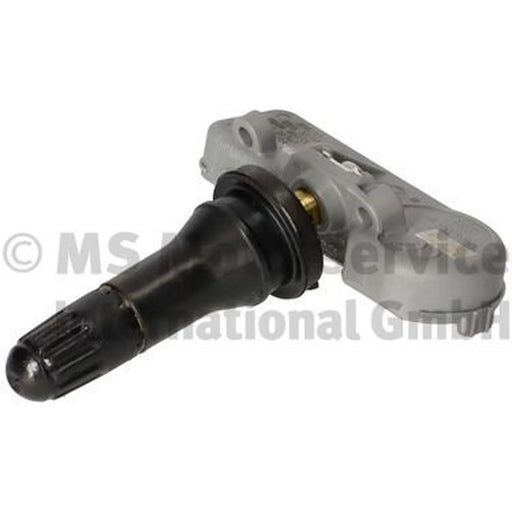 Pierburg TPMS Wheel Sensor 7.14060.18.0