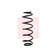 Apec Rear Suspension Coil Spring ACS1031