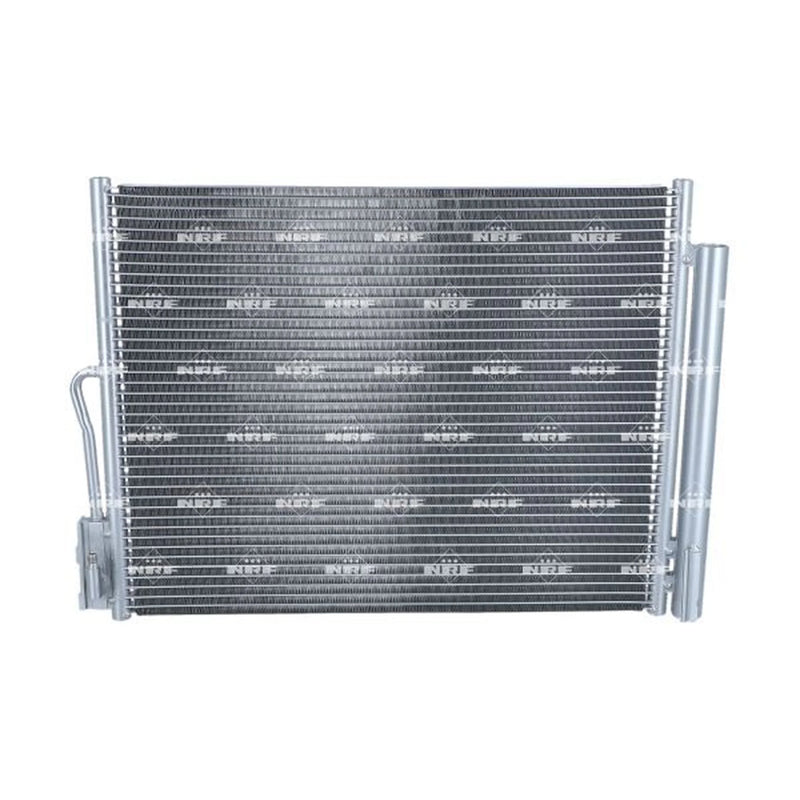 NRF Air Conditioning Condenser 350478