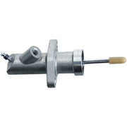Sachs Clutch Slave Cylinder 6283654009