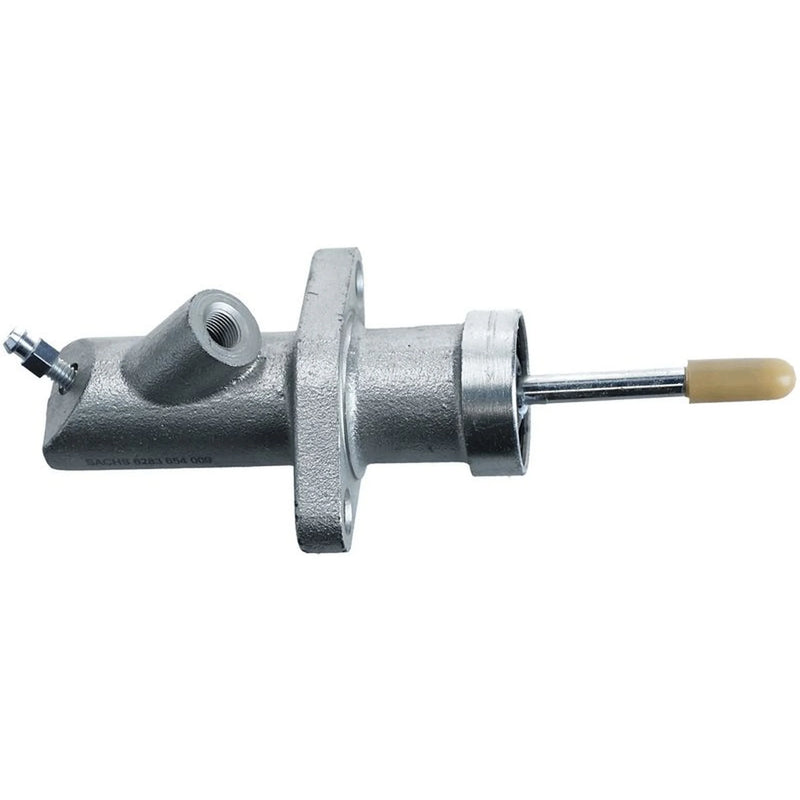 Sachs Clutch Slave Cylinder 6283654009