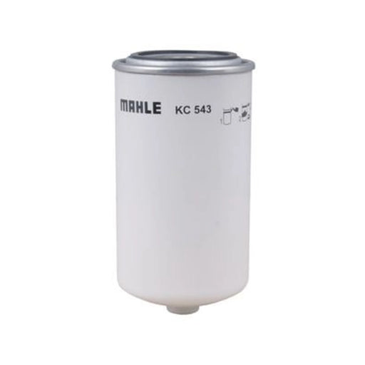 Mahle Fuel Filter Element KC 543