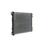 Mahle Engine Radiator CR 1418 000S