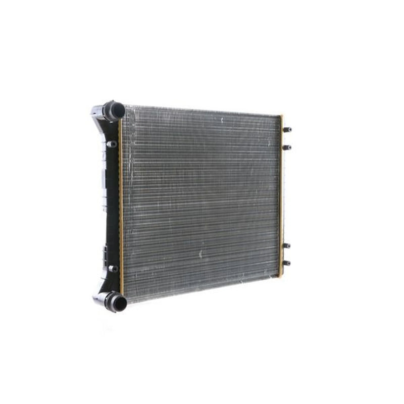 Mahle Engine Radiator CR 1418 000S