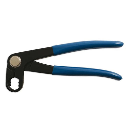 Laser Tools Fuel Feed Pipe Plier - PL
