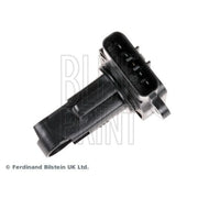 Blue Print MAF Sensor (Mass Air Flow) ADT374207