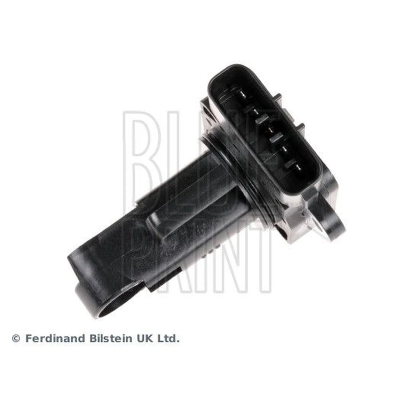 Blue Print MAF Sensor (Mass Air Flow) ADT374207