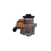 Apec Power Steering Hydraulic Pump APS1292
