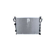 NRF Engine Radiator 55325