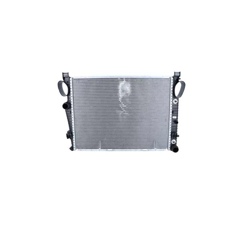 NRF Engine Radiator 55325