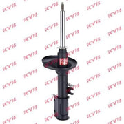 KYB Shock Absorber Damper Strut Front Left 333263