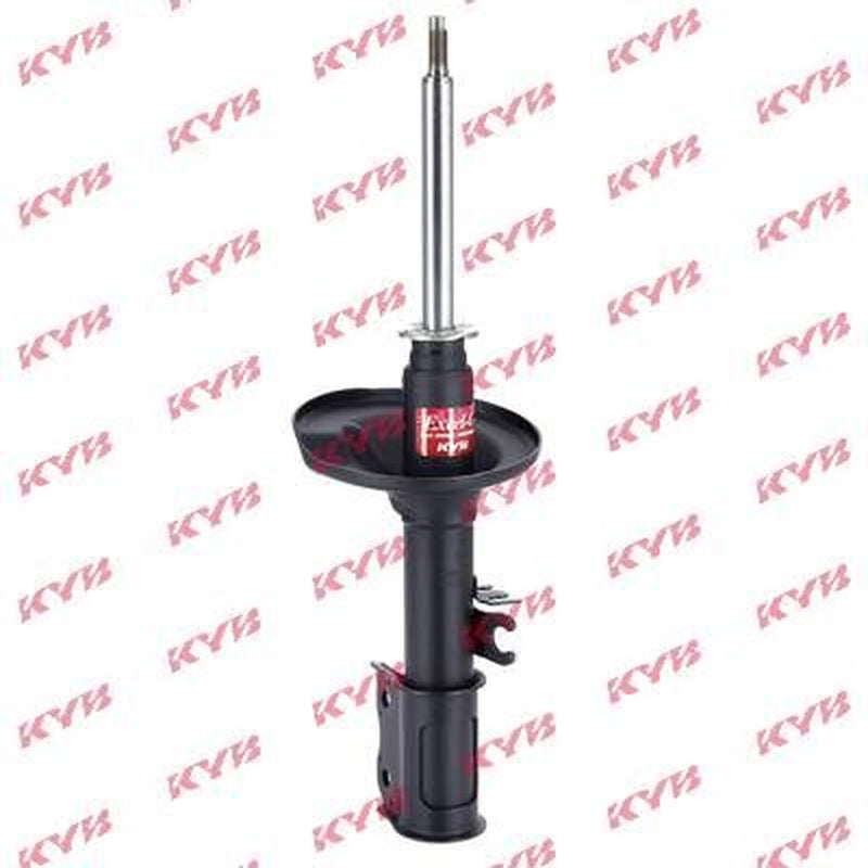KYB Shock Absorber Damper Strut Front Left 333263