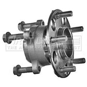 First Line Wheel Bearing Kit FBK1325