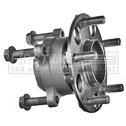 First Line Wheel Bearing Kit FBK1325