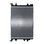 Valeo Engine Radiator 701506