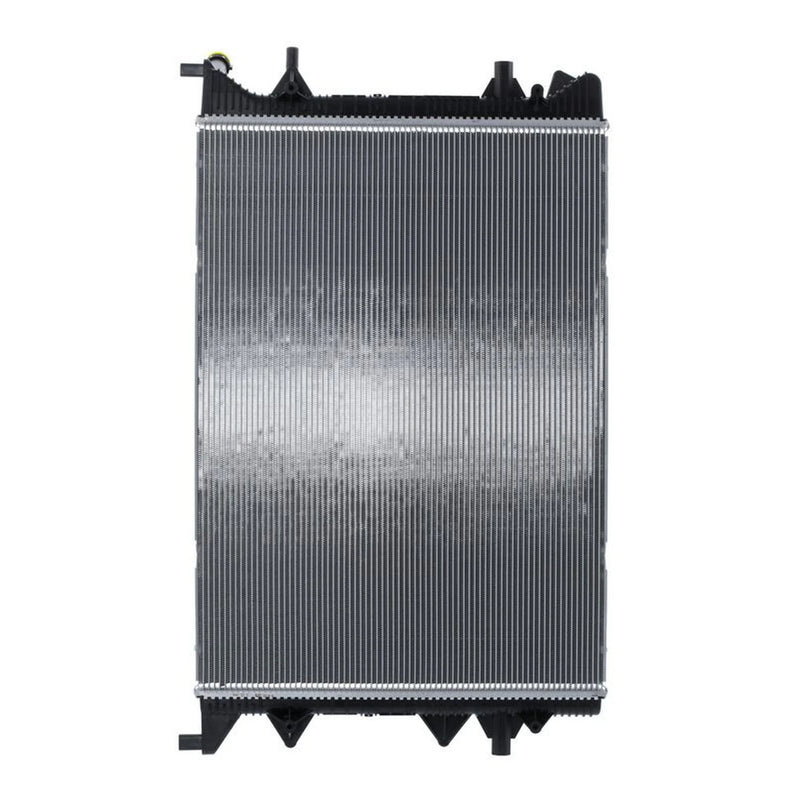 Valeo Engine Radiator 701506