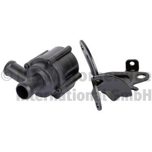 Pierburg Parking Heater Water Recirculation Pump Connectors 7.10102.05.0