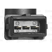 Valeo Camshaft Position Sensor 253831