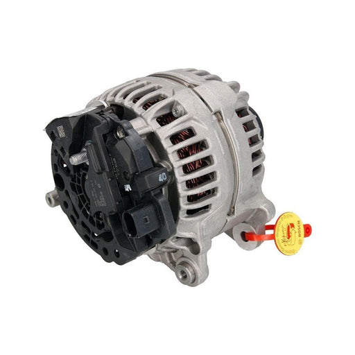 Bosch Reman Alternator 8134 0986081340 Bosch  - Town Parts