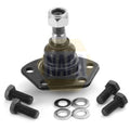 NAPA Ball Joint Front Right NST0120