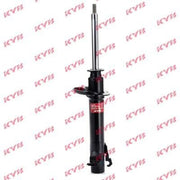 KYB Shock Absorber Damper Strut Front Right 333383