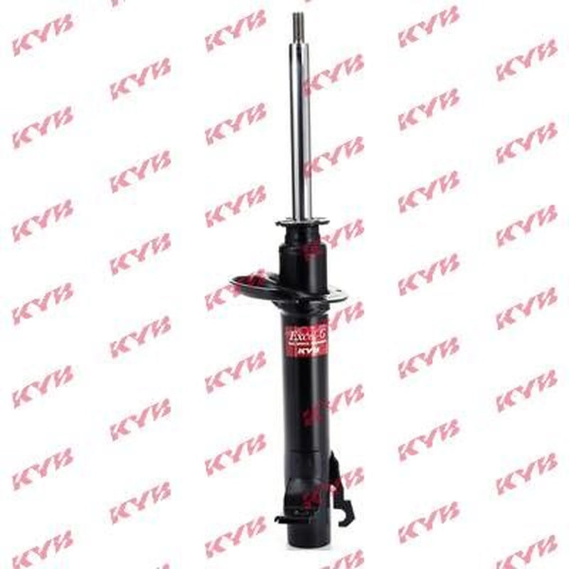 KYB Shock Absorber Damper Strut Front Right 333383