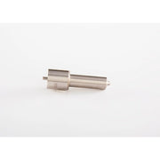 Bosch Diesel Injector Nozzle Tip 0 433 175 094