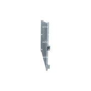 NRF Air Conditioning Condenser 350457