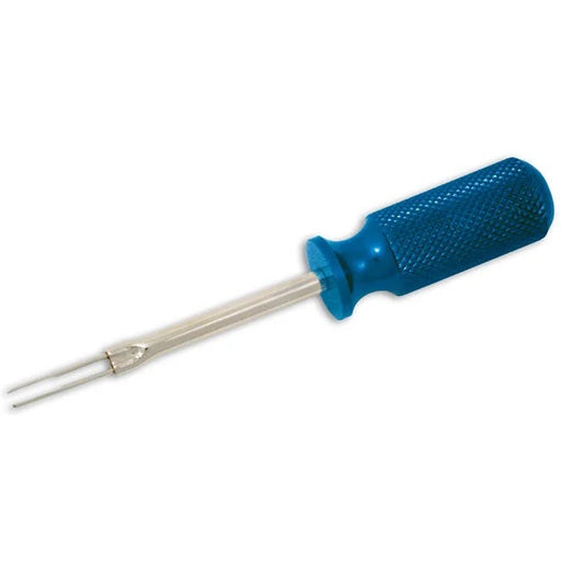 Laser Tools Terminal Tool - PL