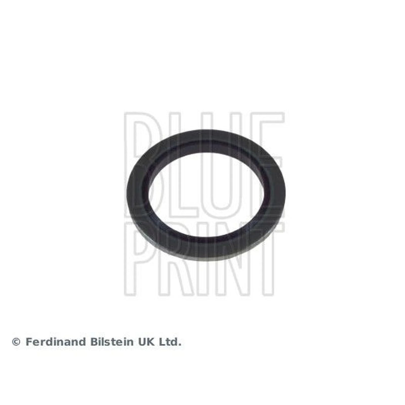 Blue Print Oil Drain Plug Seal Ring OD ID Thick ADL140102