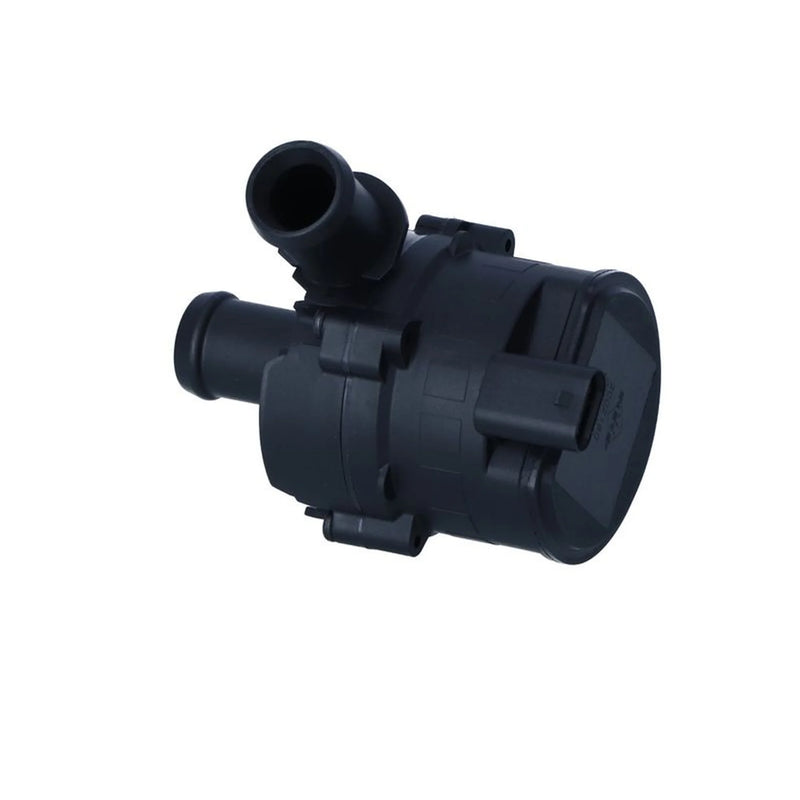 NRF Auxiliary Coolant Water Pump Right 390066