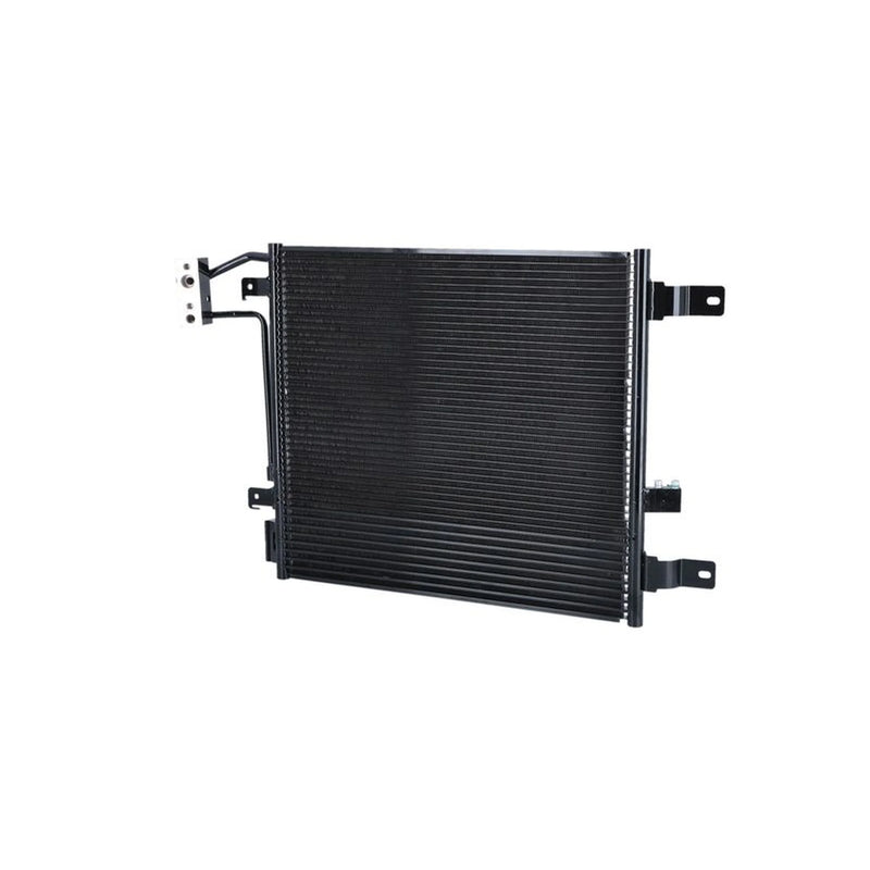 NRF Air Conditioning Condenser 350565