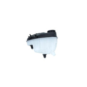 NRF Coolant Expansion Tank 454148