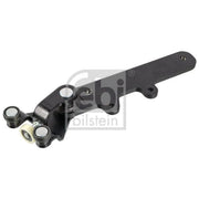 Febi Sliding Door Roller Guide 174733