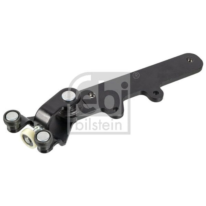 Febi Sliding Door Roller Guide 174733