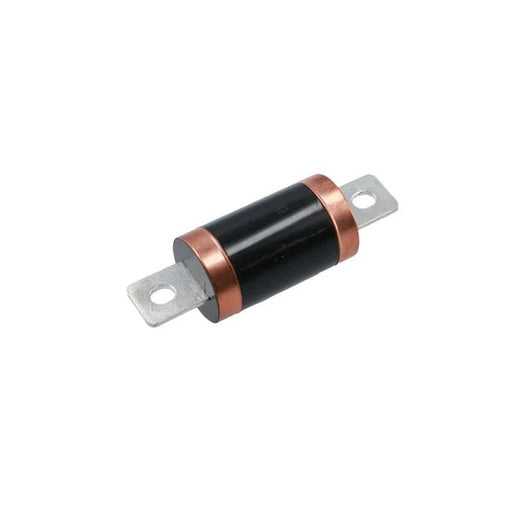 Connect EV/Hybrid Fuse 175A - 1pc - CPL