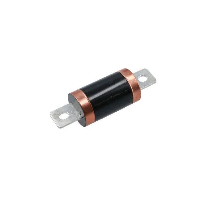 Connect EV/Hybrid Fuse 150A - 1pc - CPL