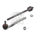 Febi Inner Rack End Right Joint Front Left 102765