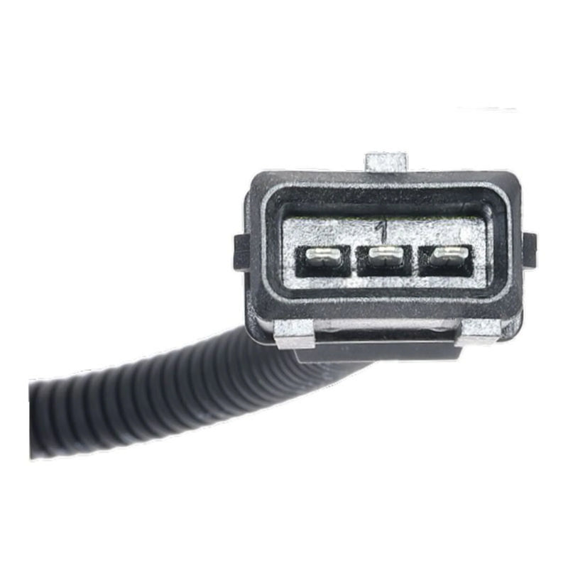 Valeo Crankshaft Position Sensor 366847