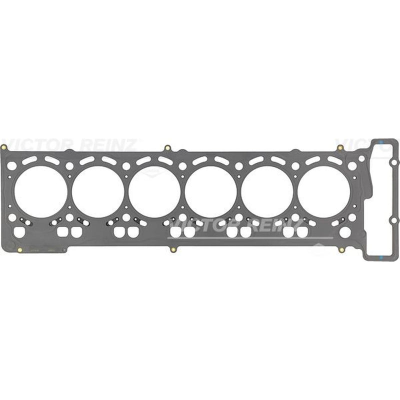 Victor Reinz Cylinder Head Gasket 0mm Thick 61-37170-00