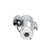 Valeo Starter Motor 12V 2.2kW 14 Teeth 438514