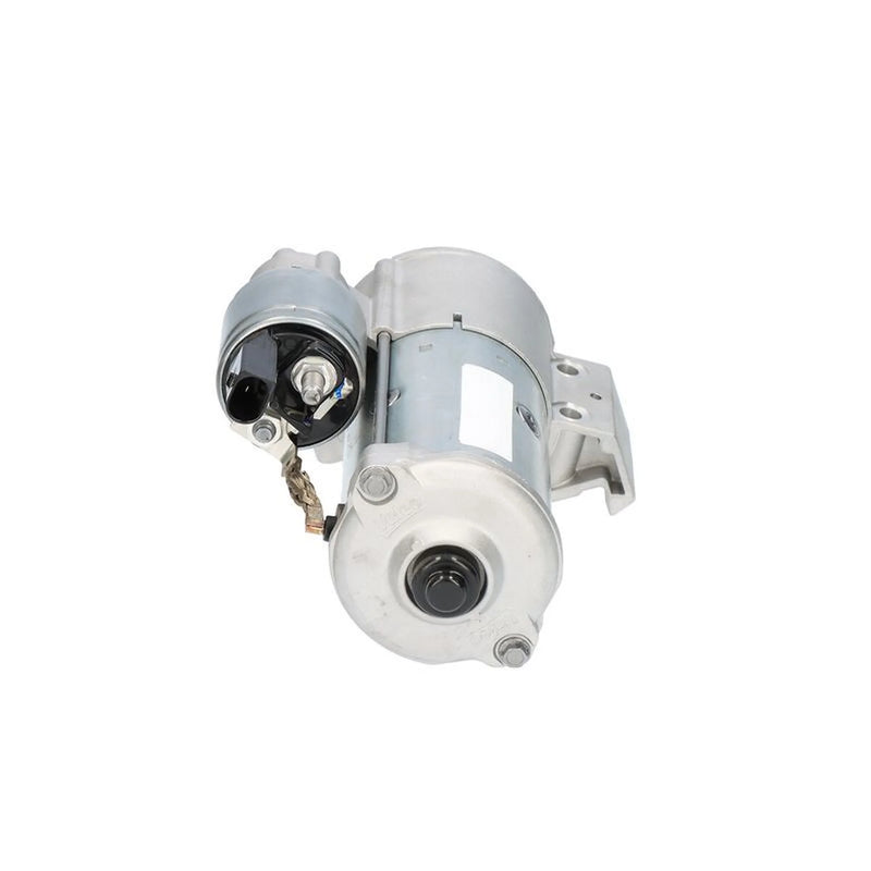 Valeo Starter Motor 12V 2.2kW 14 Teeth 438514