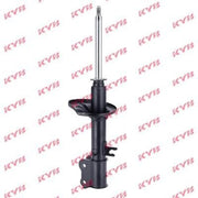 KYB Shock Absorber Damper Strut Rear Right 634102