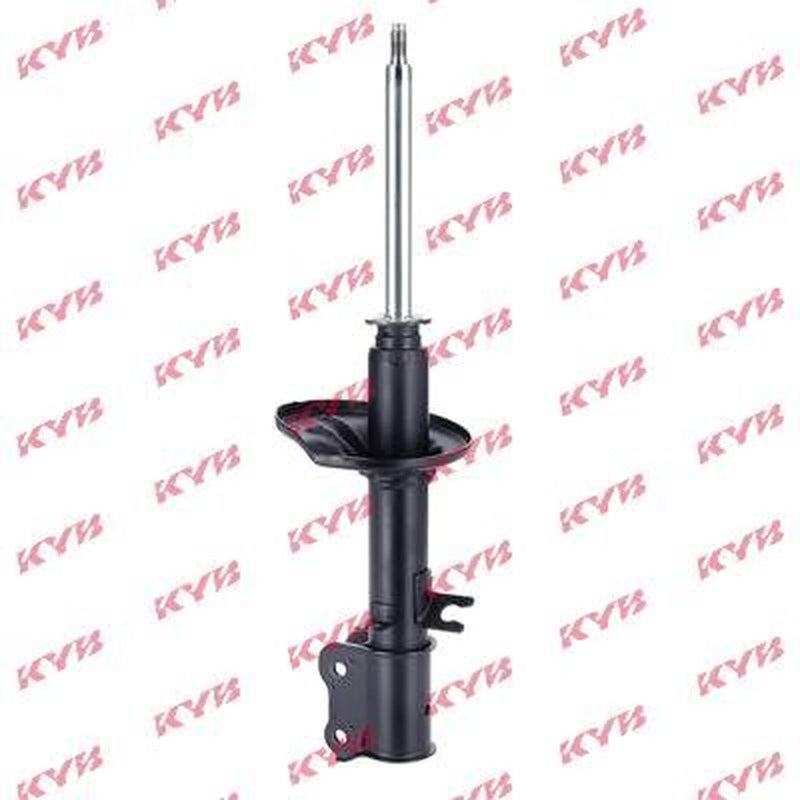KYB Shock Absorber Damper Strut Rear Right 634102