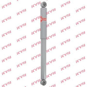 KYB Shock Absorber Damper Strut Rear 554084