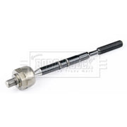 Borg & Beck Stabiliser Drop Link BTR6201