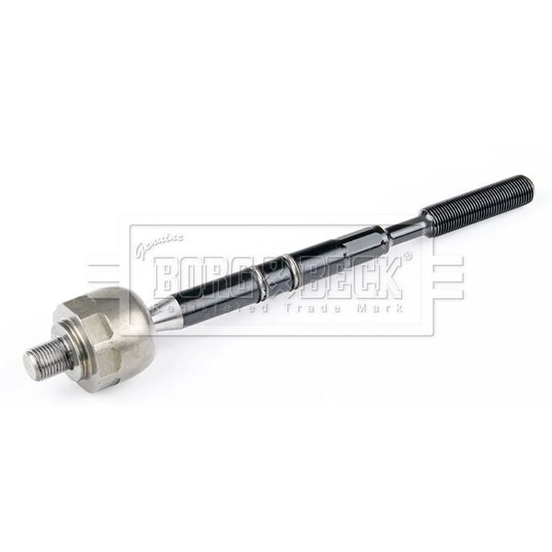 Borg & Beck Stabiliser Drop Link BTR6201