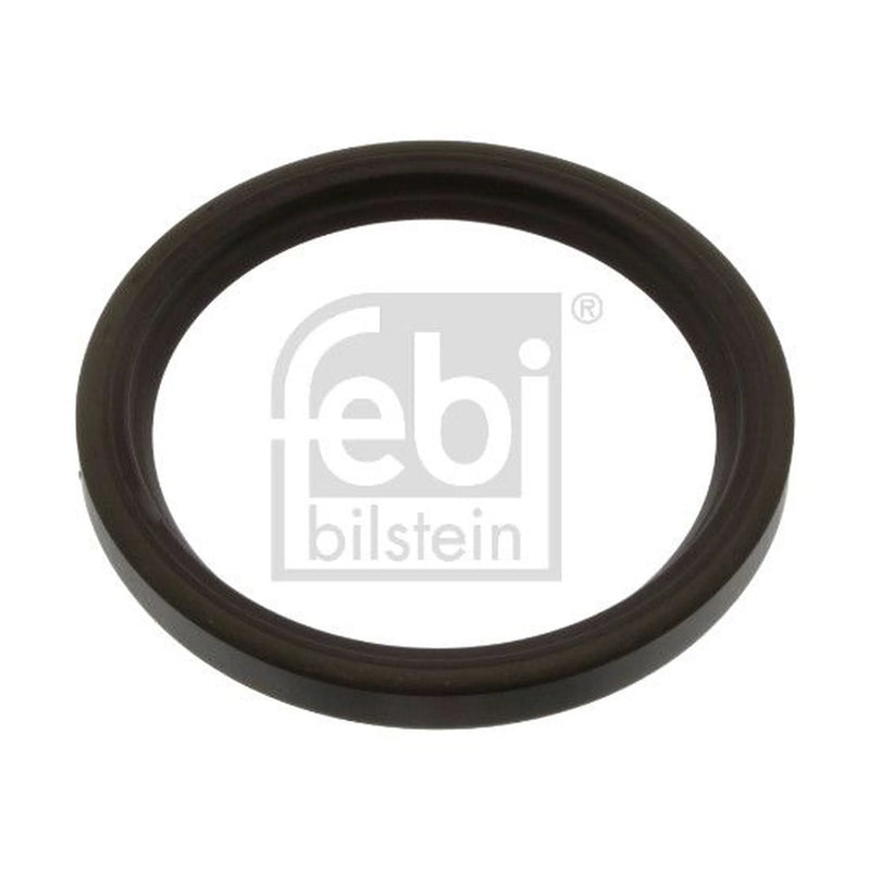 Febi Manual Transmission Shaft Seal OD ID Thick 40072